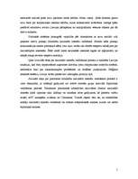 Konspekts 'Latvijas ārpolitikas galvenie virzieni: ASV, ES, Ziemeļvalstis', 5.