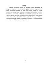 Konspekts 'Estētikas pamatkategorijas', 3.