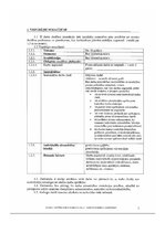 Paraugs 'Darba aizsardzības instruktāžas darbam augstumā', 2.