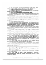 Paraugs 'Darba aizsardzības instruktāžas darbam augstumā', 3.