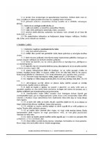 Paraugs 'Darba aizsardzības instruktāžas darbam augstumā', 4.