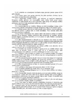 Paraugs 'Darba aizsardzības instruktāžas darbam augstumā', 5.