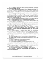 Paraugs 'Darba aizsardzības instruktāžas darbam augstumā', 6.