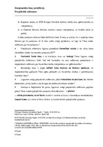 Konspekts 'Prejudiciāls nolēmums starptautisko tiesu jurisdikcijā', 2.