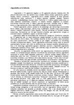 Konspekts 'Jūgendstils Rīgā', 1.