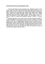 Konspekts 'Jūgendstils Rīgā', 5.