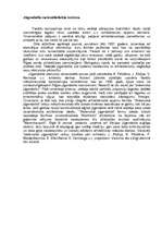 Konspekts 'Jūgendstils Rīgā', 6.