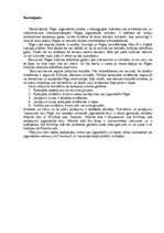 Konspekts 'Jūgendstils Rīgā', 7.