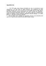 Konspekts 'Jūgendstils Rīgā', 8.