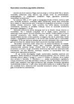 Konspekts 'Jūgendstils Rīgā', 9.