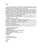 Konspekts 'Jūgendstils Rīgā', 10.