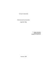 Konspekts 'Jūgendstils Rīgā', 11.