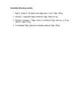 Konspekts 'Jūgendstils Rīgā', 12.