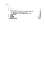 Konspekts 'Jūgendstils Rīgā', 16.