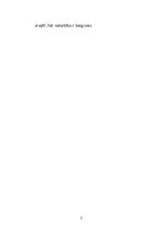 Prakses atskaite 'PEDAGOĢISKĀ PROCESA VĒROJUMU PRAKSE', 16.