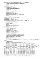 Eseja 'Analysis of a Vapor Power Plant', 6.