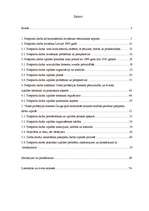 Diplomdarbs 'Piespiedu darbs kā brīvības atņemšanai alternatīva soda izpilde: tiesiskais regu', 1.