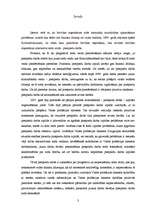 Diplomdarbs 'Piespiedu darbs kā brīvības atņemšanai alternatīva soda izpilde: tiesiskais regu', 3.