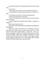 Diplomdarbs 'Piespiedu darbs kā brīvības atņemšanai alternatīva soda izpilde: tiesiskais regu', 4.