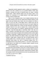 Diplomdarbs 'Piespiedu darbs kā brīvības atņemšanai alternatīva soda izpilde: tiesiskais regu', 5.