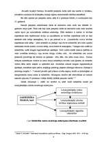 Diplomdarbs 'Piespiedu darbs kā brīvības atņemšanai alternatīva soda izpilde: tiesiskais regu', 6.