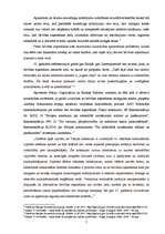 Diplomdarbs 'Piespiedu darbs kā brīvības atņemšanai alternatīva soda izpilde: tiesiskais regu', 7.