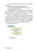 Diplomdarbs 'Piespiedu darbs kā brīvības atņemšanai alternatīva soda izpilde: tiesiskais regu', 8.