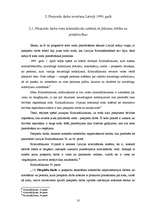 Diplomdarbs 'Piespiedu darbs kā brīvības atņemšanai alternatīva soda izpilde: tiesiskais regu', 10.