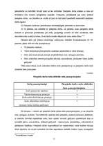 Diplomdarbs 'Piespiedu darbs kā brīvības atņemšanai alternatīva soda izpilde: tiesiskais regu', 11.