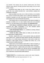 Diplomdarbs 'Piespiedu darbs kā brīvības atņemšanai alternatīva soda izpilde: tiesiskais regu', 12.