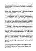 Diplomdarbs 'Piespiedu darbs kā brīvības atņemšanai alternatīva soda izpilde: tiesiskais regu', 13.