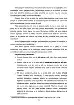 Diplomdarbs 'Piespiedu darbs kā brīvības atņemšanai alternatīva soda izpilde: tiesiskais regu', 14.