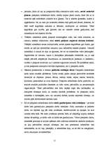 Diplomdarbs 'Piespiedu darbs kā brīvības atņemšanai alternatīva soda izpilde: tiesiskais regu', 15.