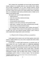 Diplomdarbs 'Piespiedu darbs kā brīvības atņemšanai alternatīva soda izpilde: tiesiskais regu', 16.