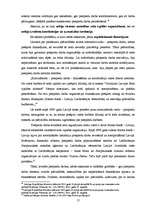 Diplomdarbs 'Piespiedu darbs kā brīvības atņemšanai alternatīva soda izpilde: tiesiskais regu', 17.