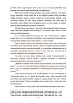 Diplomdarbs 'Piespiedu darbs kā brīvības atņemšanai alternatīva soda izpilde: tiesiskais regu', 18.