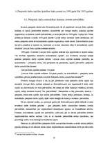 Diplomdarbs 'Piespiedu darbs kā brīvības atņemšanai alternatīva soda izpilde: tiesiskais regu', 19.