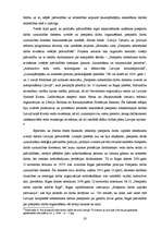 Diplomdarbs 'Piespiedu darbs kā brīvības atņemšanai alternatīva soda izpilde: tiesiskais regu', 20.