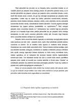 Diplomdarbs 'Piespiedu darbs kā brīvības atņemšanai alternatīva soda izpilde: tiesiskais regu', 21.