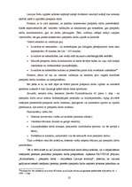 Diplomdarbs 'Piespiedu darbs kā brīvības atņemšanai alternatīva soda izpilde: tiesiskais regu', 22.