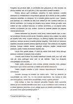 Diplomdarbs 'Piespiedu darbs kā brīvības atņemšanai alternatīva soda izpilde: tiesiskais regu', 25.