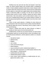 Diplomdarbs 'Piespiedu darbs kā brīvības atņemšanai alternatīva soda izpilde: tiesiskais regu', 26.