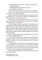 Diplomdarbs 'Piespiedu darbs kā brīvības atņemšanai alternatīva soda izpilde: tiesiskais regu', 27.