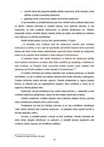 Diplomdarbs 'Piespiedu darbs kā brīvības atņemšanai alternatīva soda izpilde: tiesiskais regu', 28.