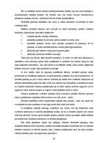 Diplomdarbs 'Piespiedu darbs kā brīvības atņemšanai alternatīva soda izpilde: tiesiskais regu', 29.