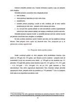 Diplomdarbs 'Piespiedu darbs kā brīvības atņemšanai alternatīva soda izpilde: tiesiskais regu', 30.