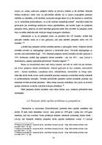 Diplomdarbs 'Piespiedu darbs kā brīvības atņemšanai alternatīva soda izpilde: tiesiskais regu', 34.