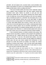 Diplomdarbs 'Piespiedu darbs kā brīvības atņemšanai alternatīva soda izpilde: tiesiskais regu', 35.