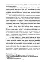 Diplomdarbs 'Piespiedu darbs kā brīvības atņemšanai alternatīva soda izpilde: tiesiskais regu', 36.