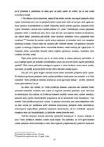 Diplomdarbs 'Piespiedu darbs kā brīvības atņemšanai alternatīva soda izpilde: tiesiskais regu', 37.